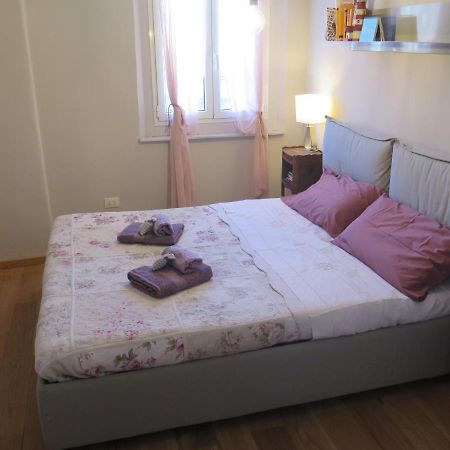 Cavour Citra0461 Daire Cenova Dış mekan fotoğraf