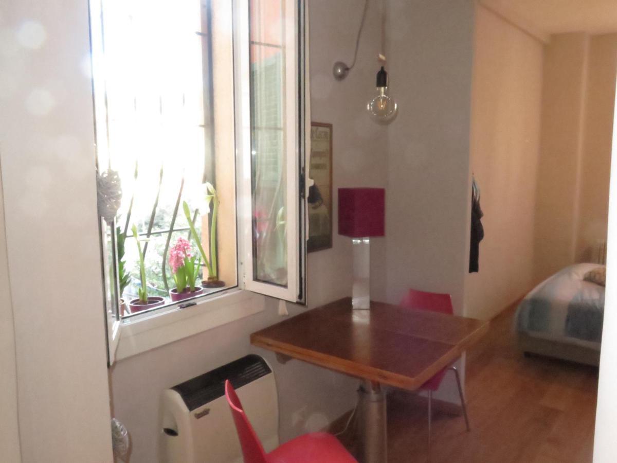 Cavour Citra0461 Daire Cenova Dış mekan fotoğraf